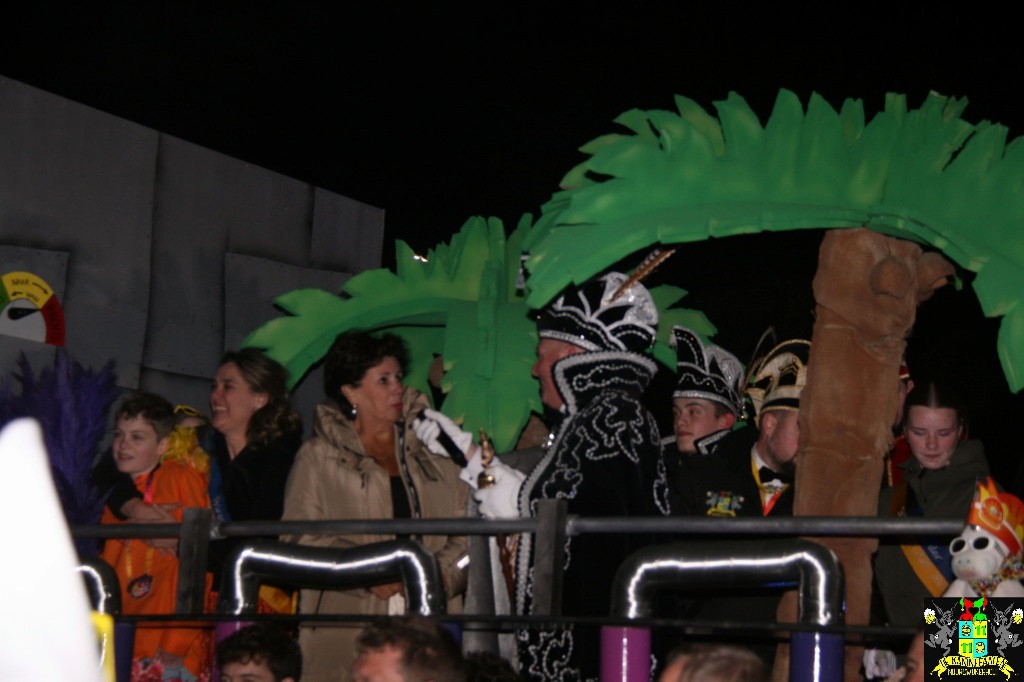 ../Images/Konijnverbranding 2025 - Robin de Graaf 085.jpg